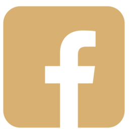 faceboock